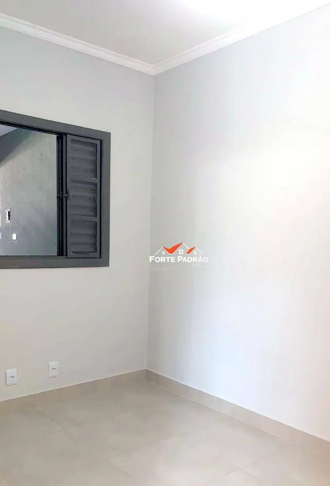 Sobrado, 3 quartos, 153 m² - Foto 4
