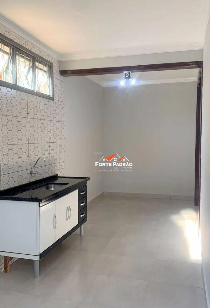 Sobrado, 3 quartos, 153 m² - Foto 15