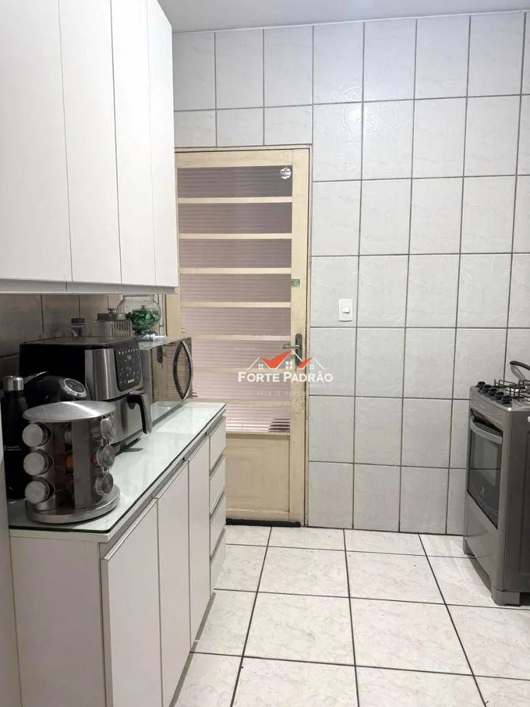 Casa, 2 quartos, 52 m² - Foto 11