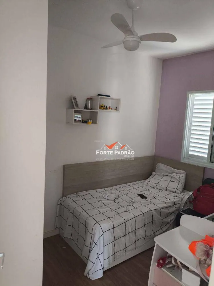 Apartamento, 2 quartos, 51 m² - Foto 5