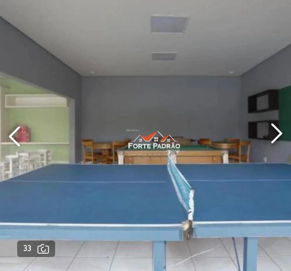 Apartamento, 2 quartos, 51 m² - Foto 9