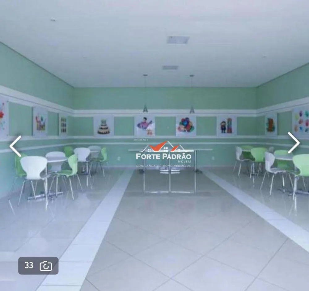 Apartamento, 2 quartos, 51 m² - Foto 11