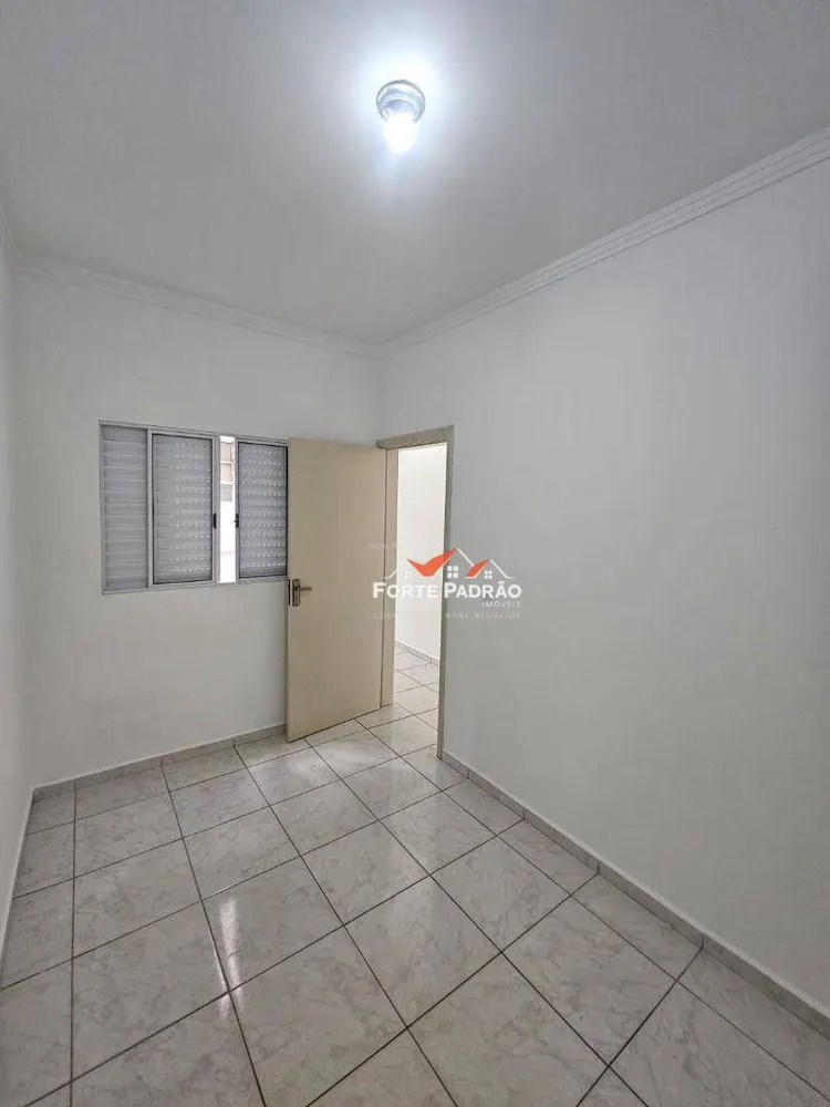 Apartamento, 2 quartos, 40 m² - Foto 5