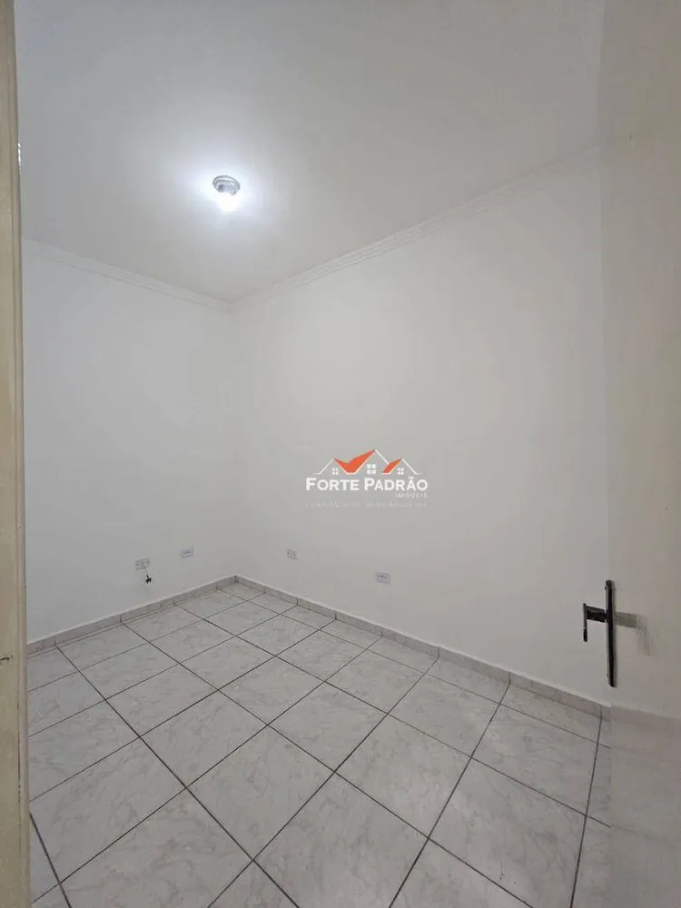 Apartamento, 2 quartos, 40 m² - Foto 8