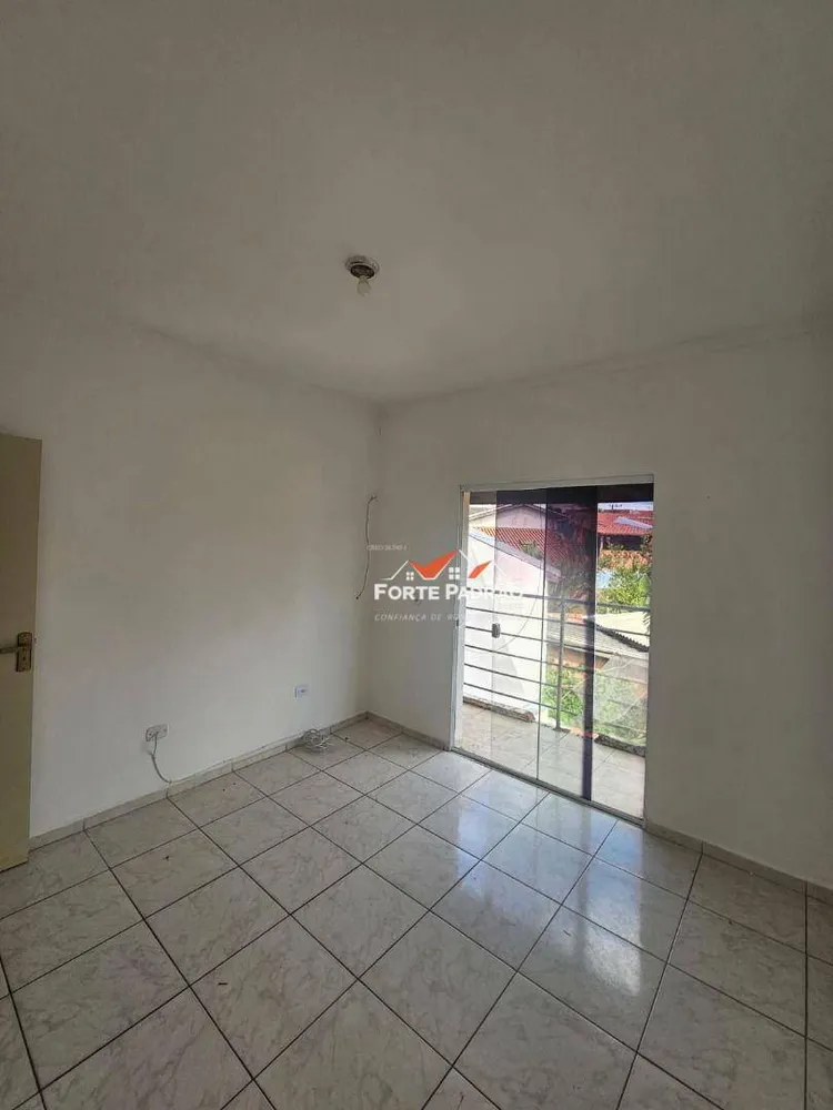 Apartamento, 2 quartos, 40 m² - Foto 9