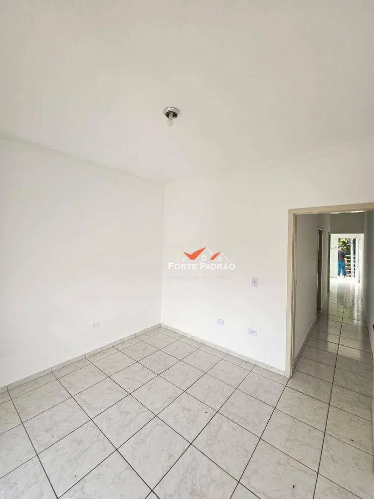 Apartamento, 2 quartos, 40 m² - Foto 10