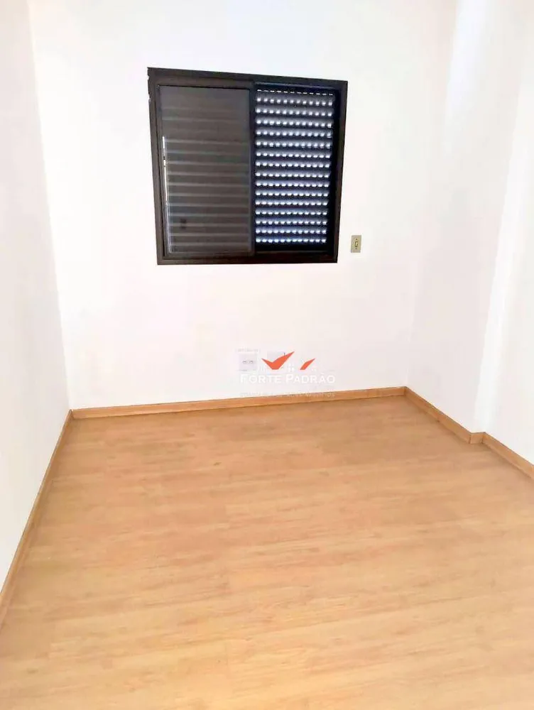 Apartamento, 3 quartos, 84 m² - Foto 6