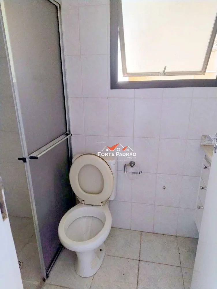 Apartamento, 3 quartos, 84 m² - Foto 11