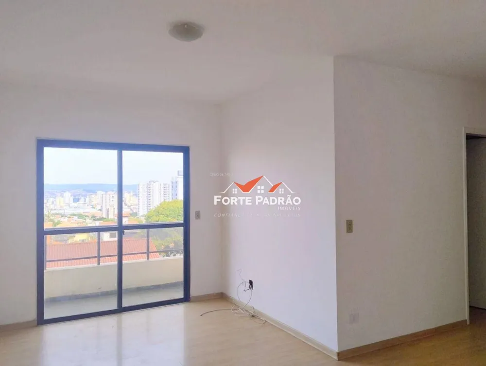 Apartamento, 3 quartos, 84 m² - Foto 7