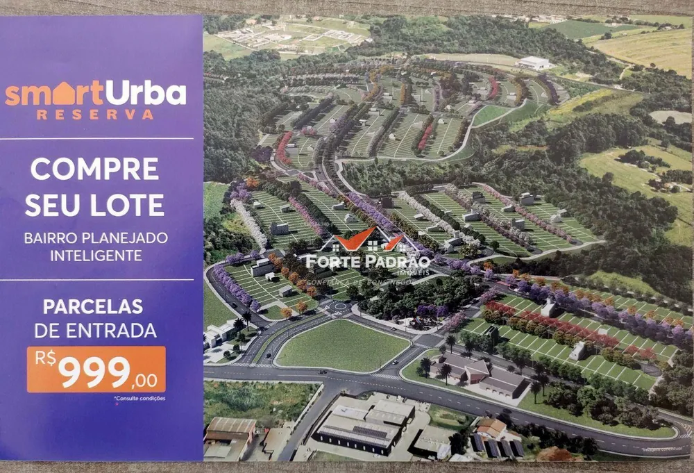 Terreno, 140 m² - Foto 1