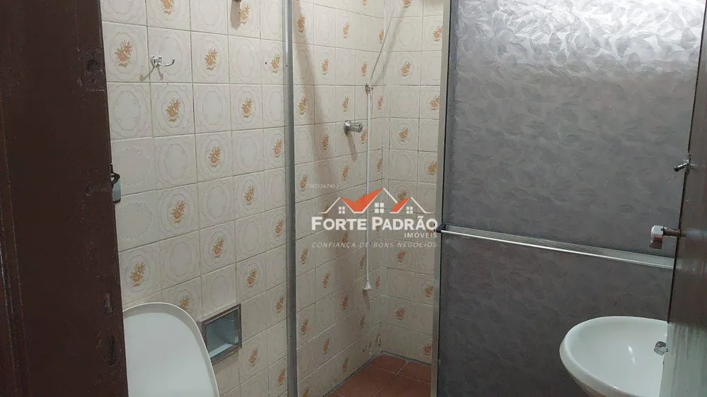 Chácara, 3 quartos, 2000 m² - Foto 3