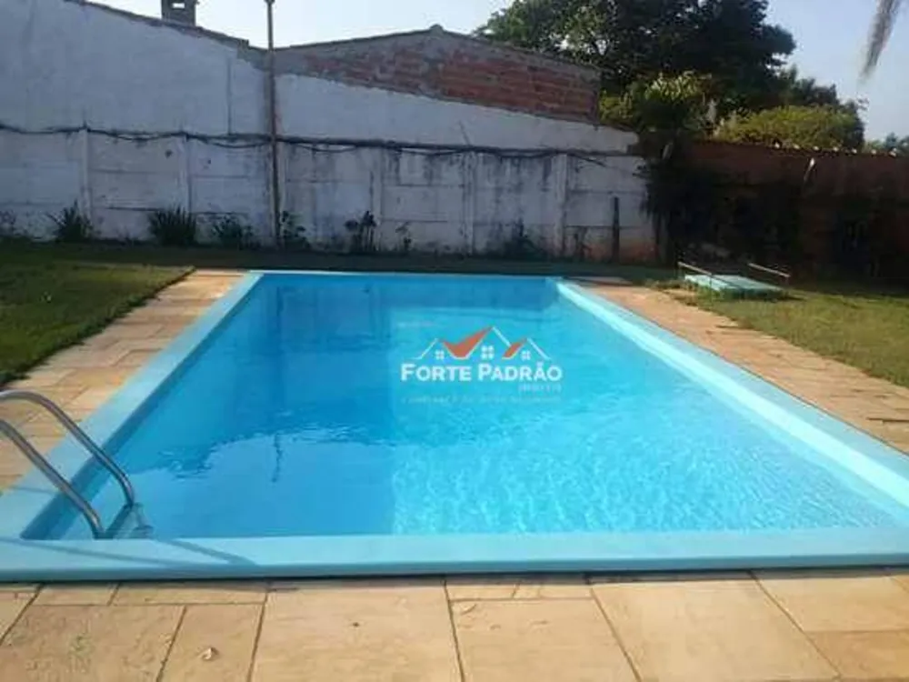 Chácara, 3 quartos, 2000 m² - Foto 9