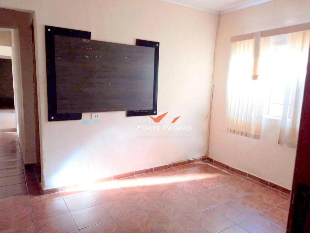 Casa, 2 quartos, 60 m² - Foto 5