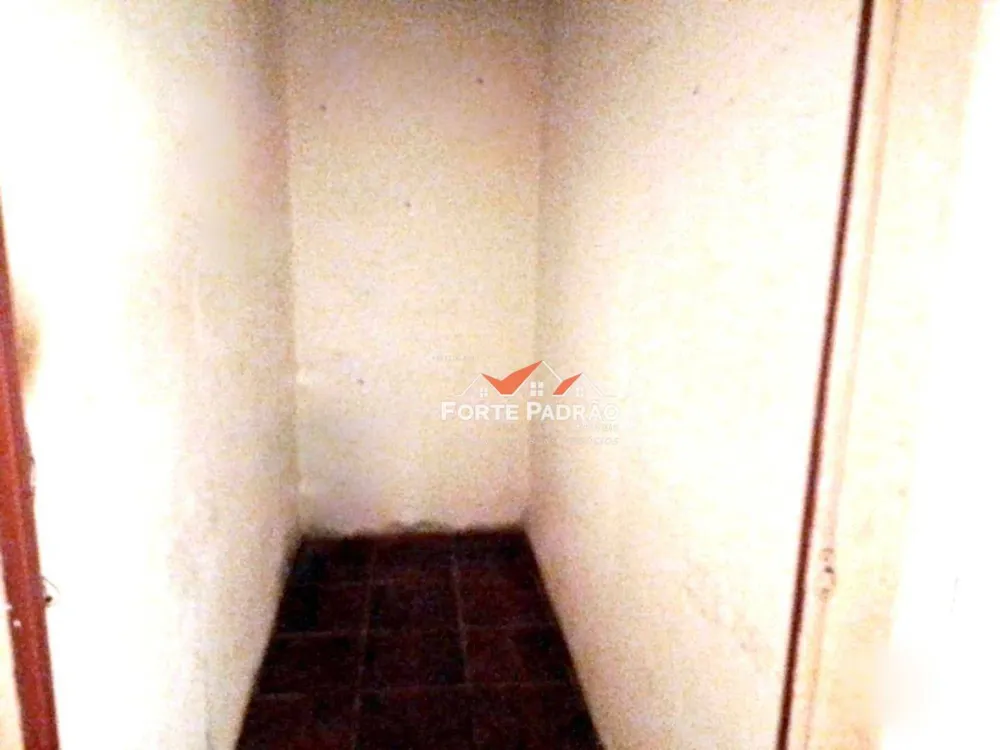 Casa, 2 quartos, 60 m² - Foto 1