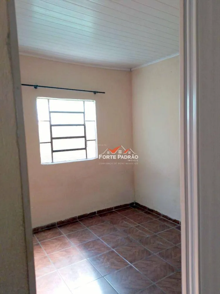 Casa, 2 quartos, 60 m² - Foto 8