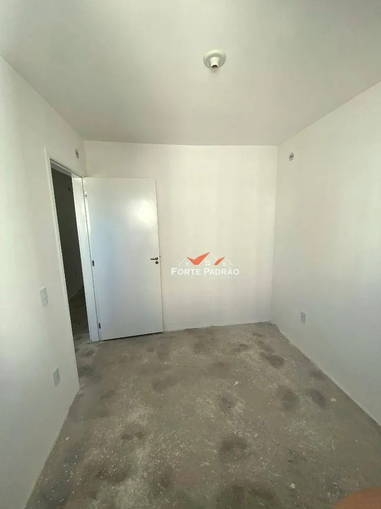 Apartamento, 2 quartos, 43 m² - Foto 15