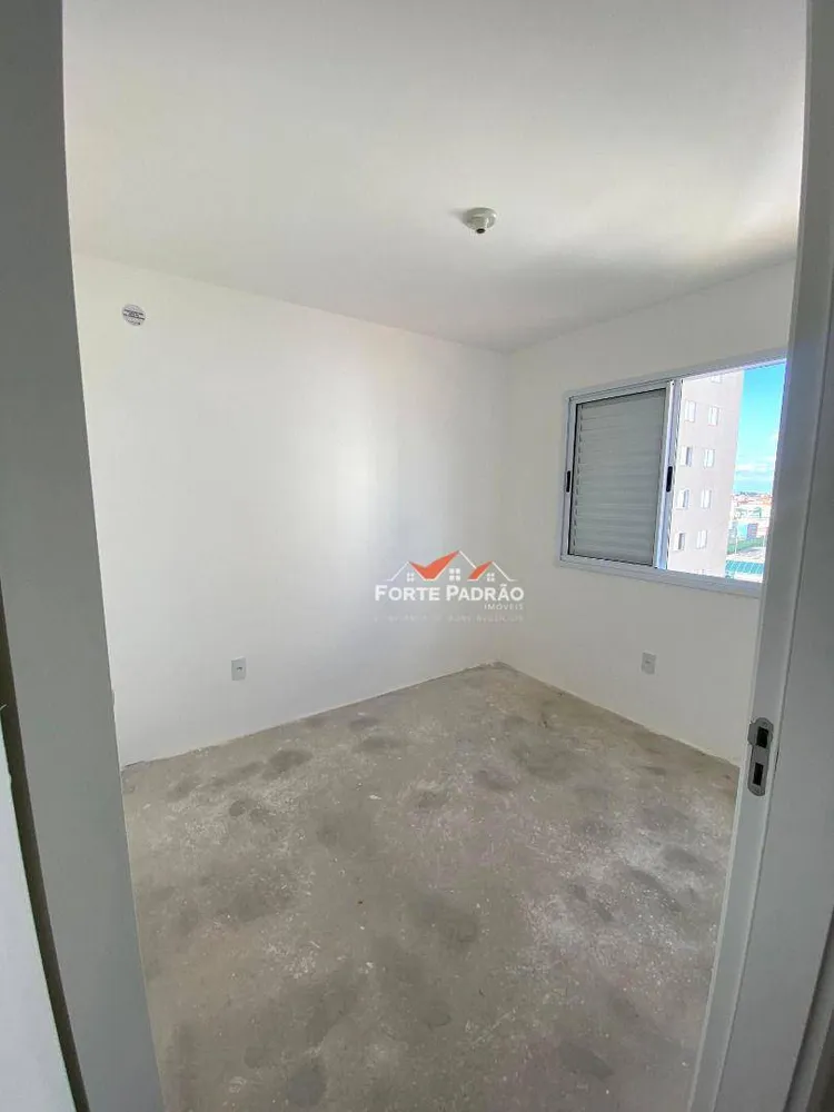 Apartamento, 2 quartos, 43 m² - Foto 13