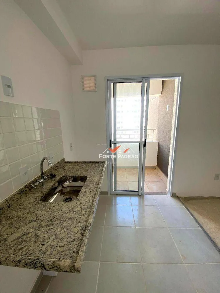 Apartamento, 2 quartos, 43 m² - Foto 12
