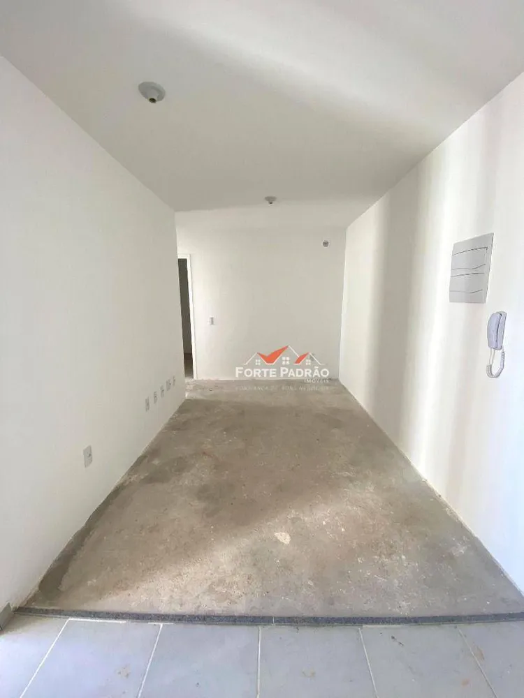 Apartamento, 2 quartos, 43 m² - Foto 10