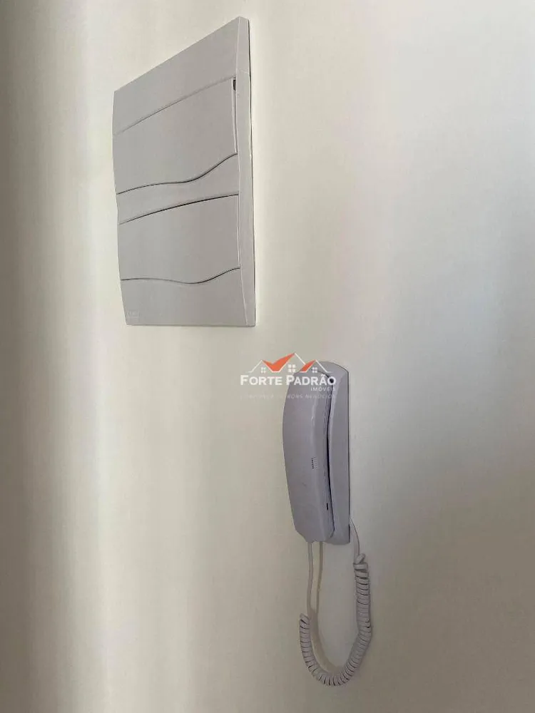 Apartamento, 2 quartos, 43 m² - Foto 7