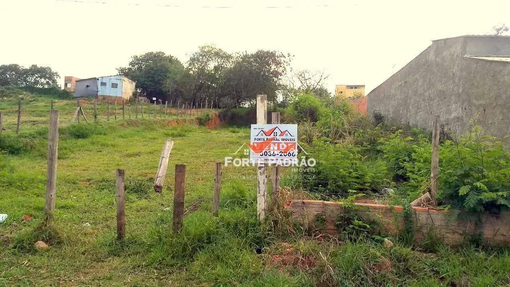 Terreno, 759 m² - Foto 1
