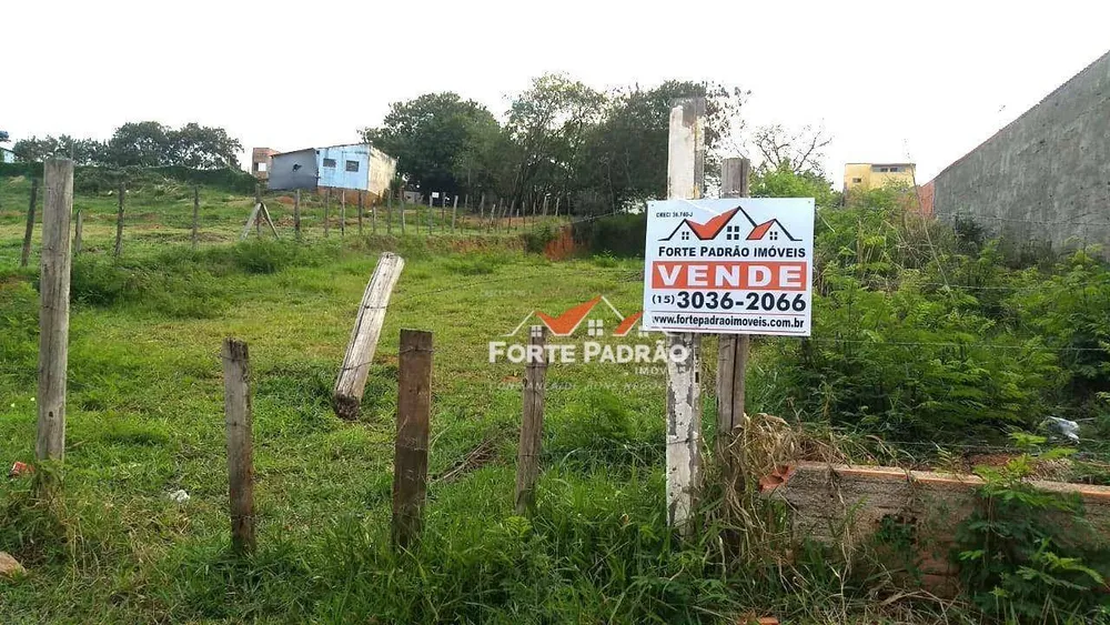 Terreno, 759 m² - Foto 2