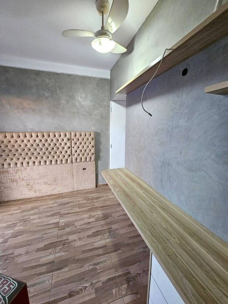 Sobrado, 3 quartos, 200 m² - Foto 3