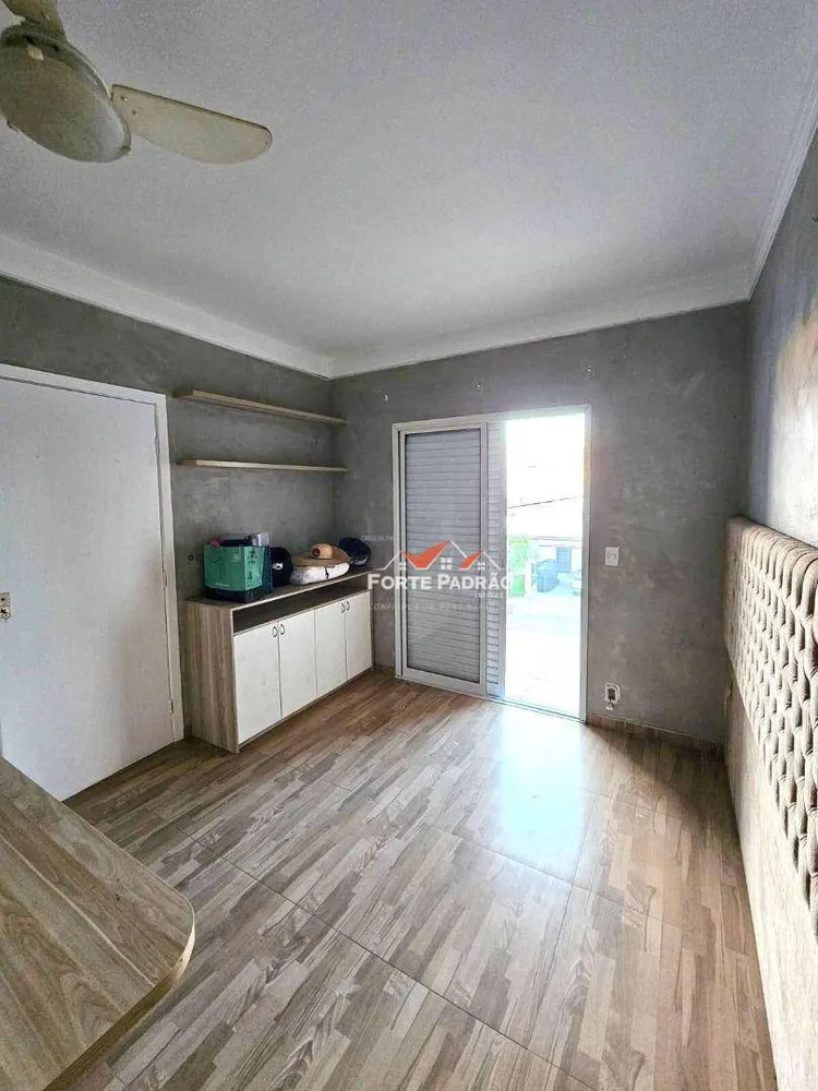 Sobrado, 3 quartos, 200 m² - Foto 7
