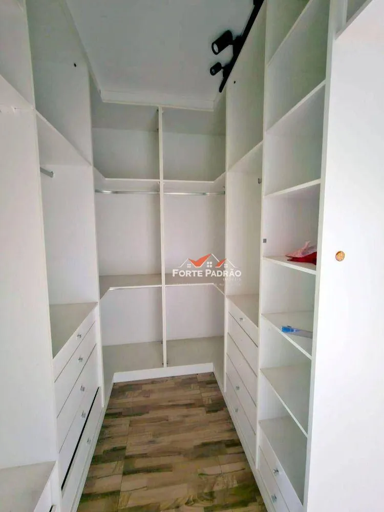 Sobrado, 3 quartos, 200 m² - Foto 14