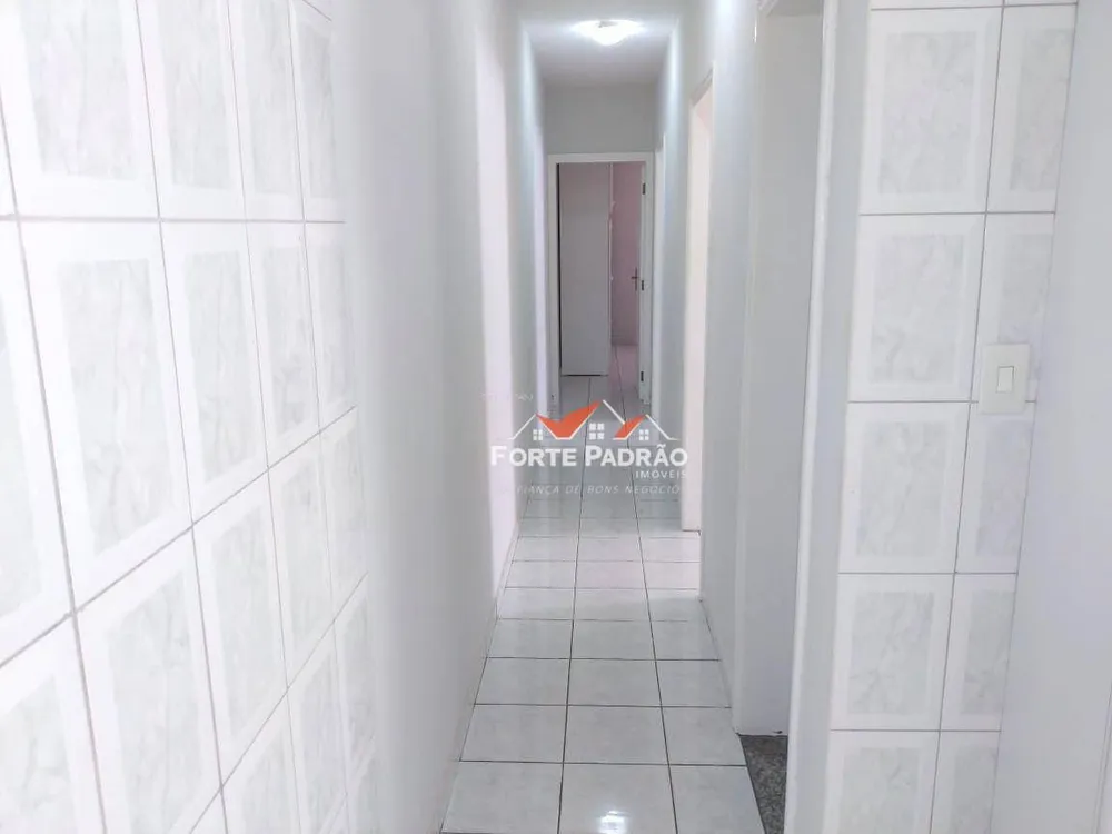 Casa, 3 quartos, 120 m² - Foto 10