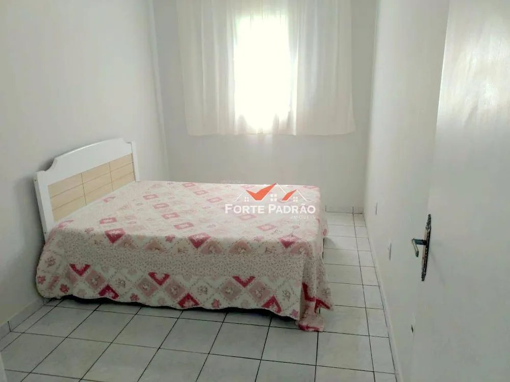 Casa, 3 quartos, 120 m² - Foto 2