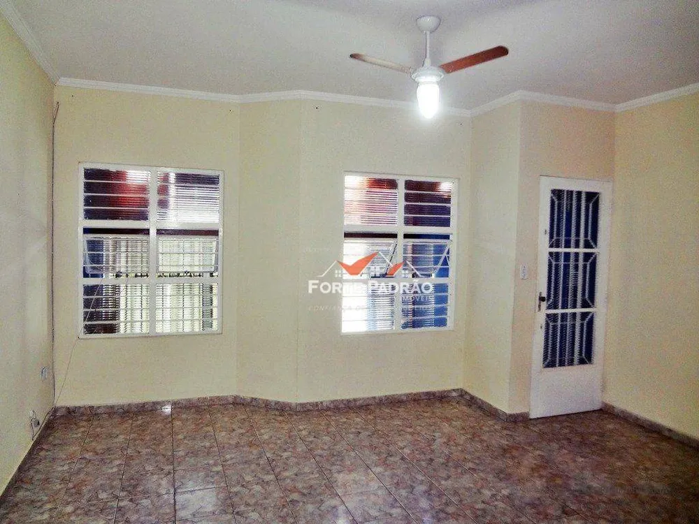 Casa, 3 quartos, 120 m² - Foto 10
