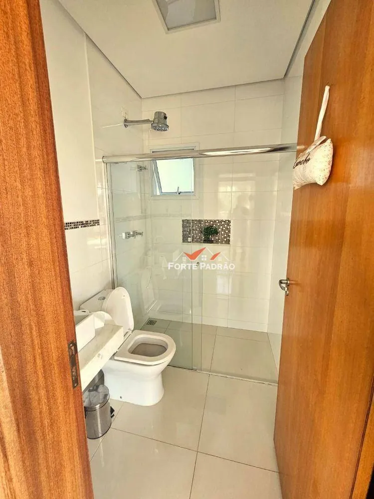 Sobrado, 3 quartos, 206 m² - Foto 7