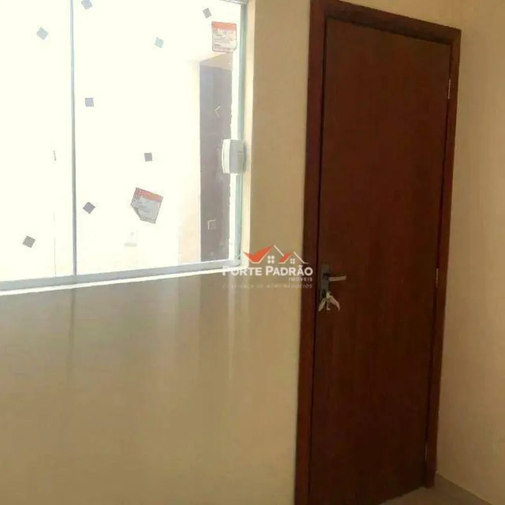 Sobrado, 2 quartos, 42 m² - Foto 11