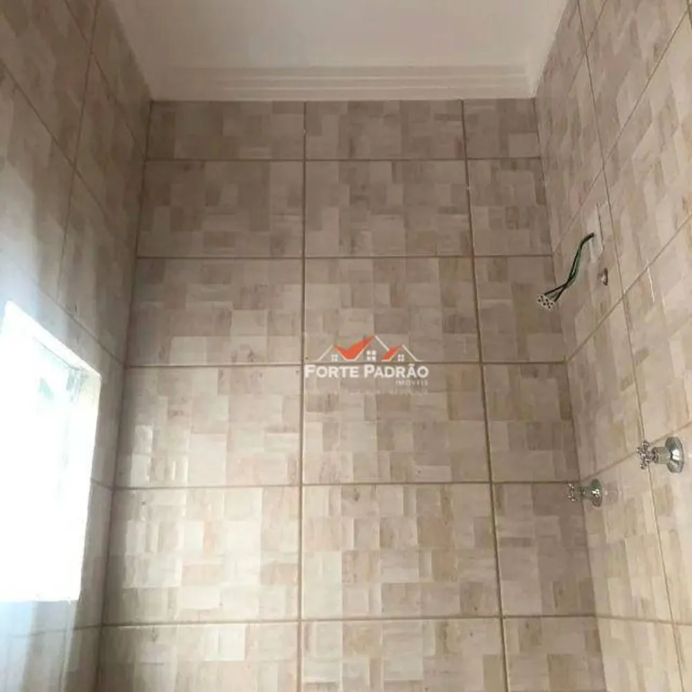 Sobrado, 2 quartos, 42 m² - Foto 2
