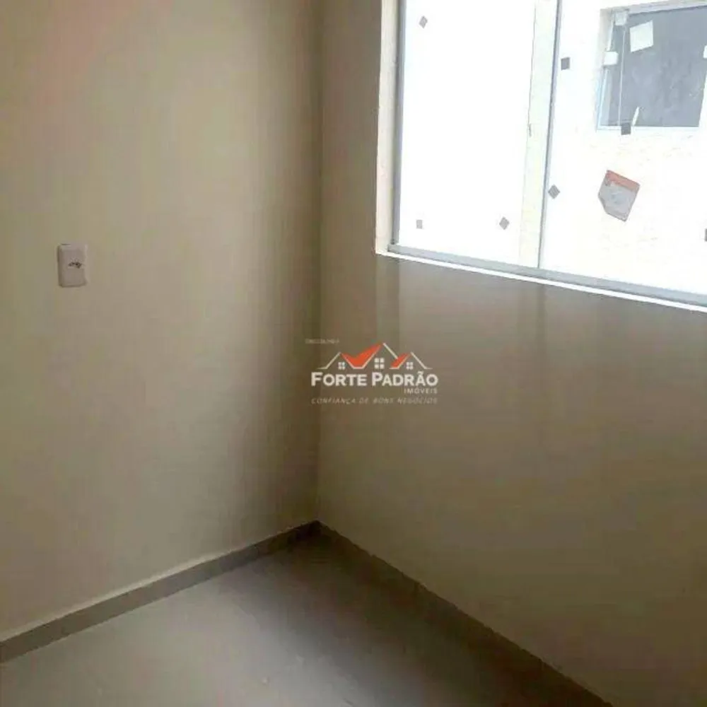Sobrado, 2 quartos, 42 m² - Foto 9