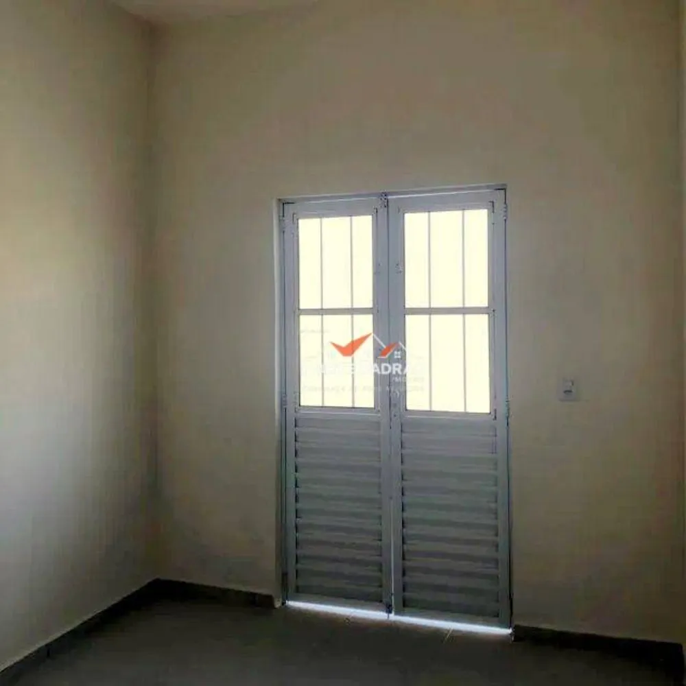 Sobrado, 2 quartos, 42 m² - Foto 7