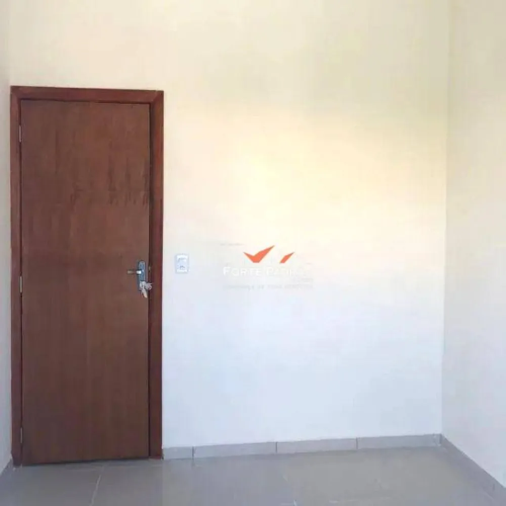 Sobrado, 2 quartos, 42 m² - Foto 14