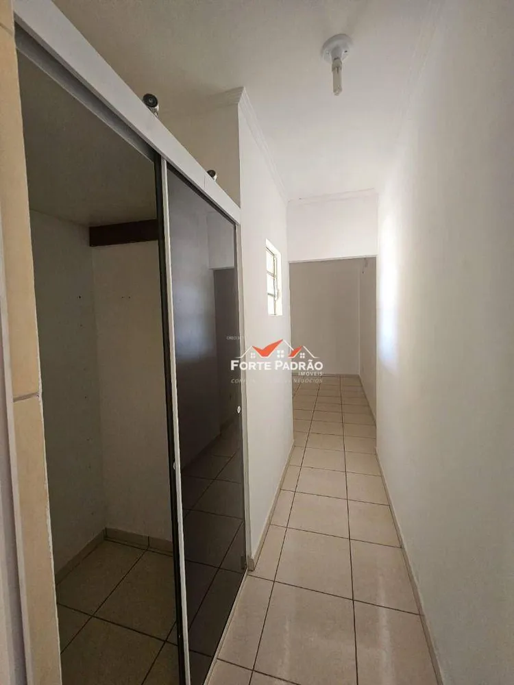 Casa de Condomínio, 3 quartos - Foto 9