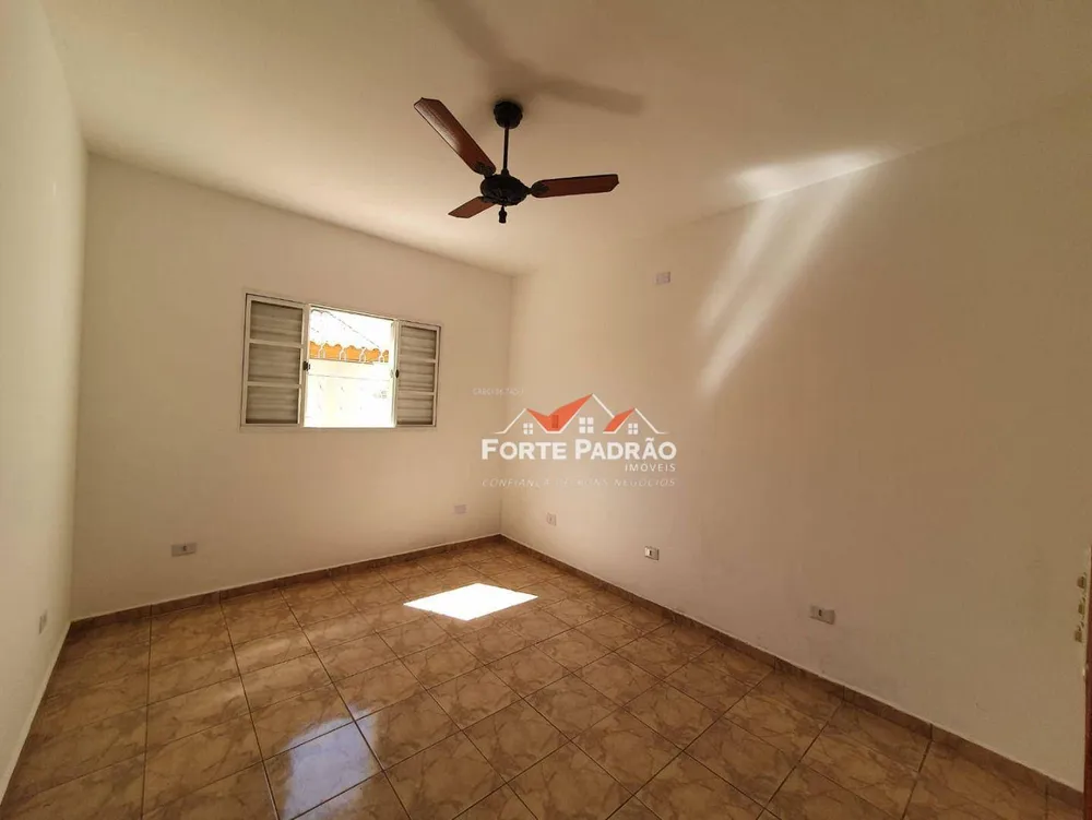 Casa, 2 quartos, 100 m² - Foto 3