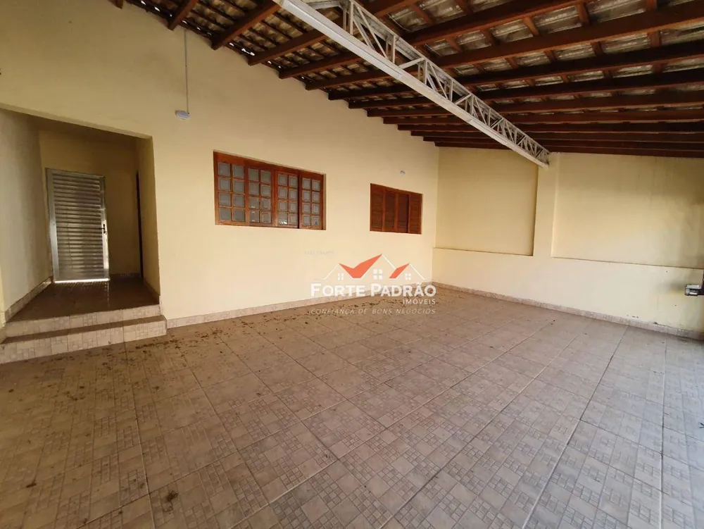 Casa, 2 quartos, 100 m² - Foto 8