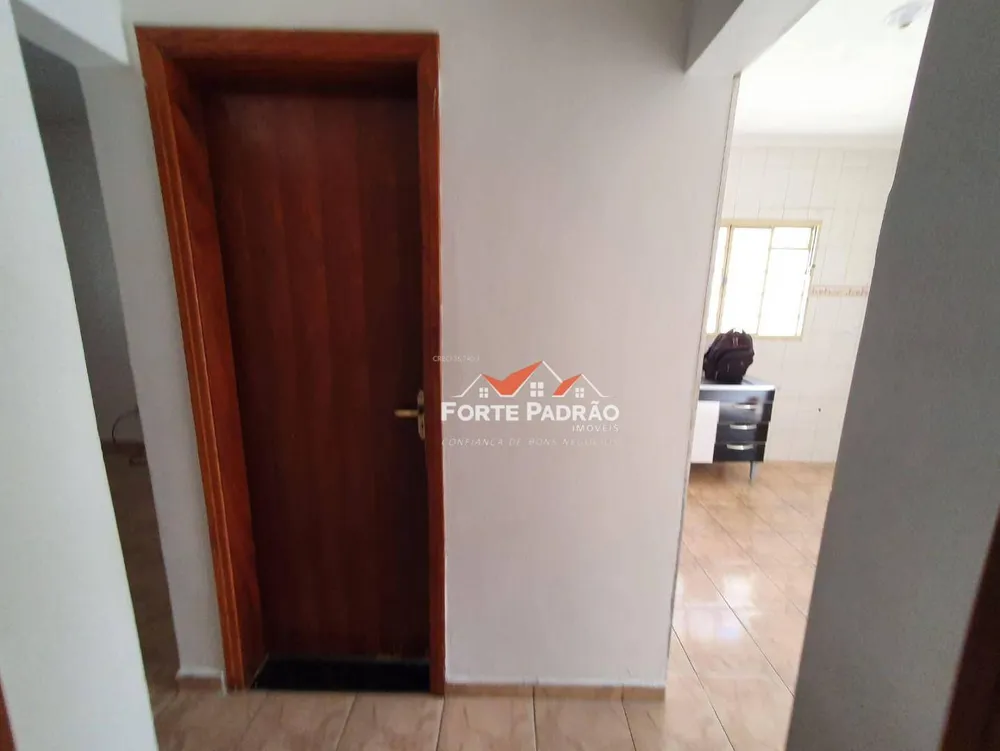 Casa, 2 quartos, 100 m² - Foto 15
