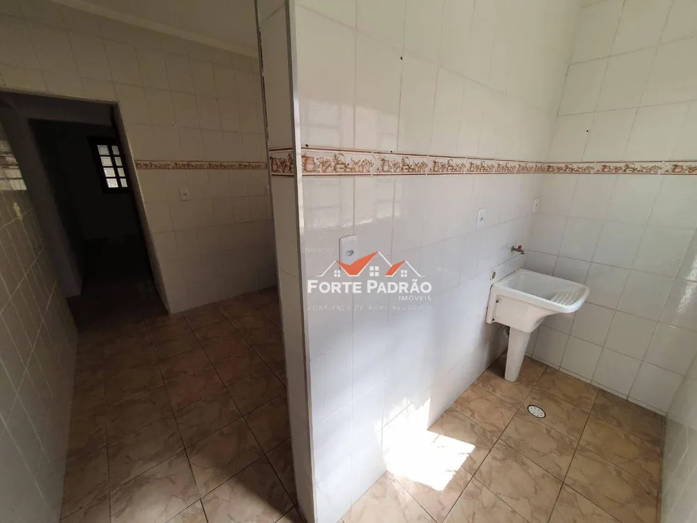 Casa, 2 quartos, 100 m² - Foto 7