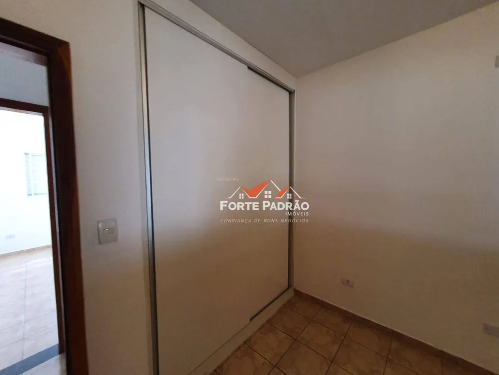 Casa, 2 quartos, 100 m² - Foto 12