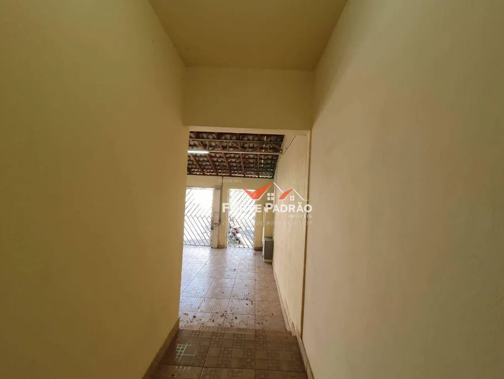Casa, 2 quartos, 100 m² - Foto 10