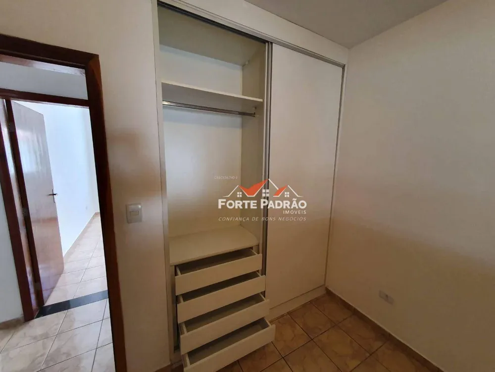 Casa, 2 quartos, 100 m² - Foto 6