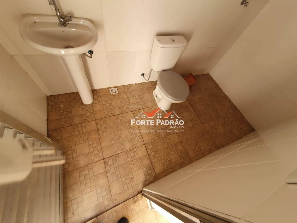 Casa, 2 quartos, 100 m² - Foto 11