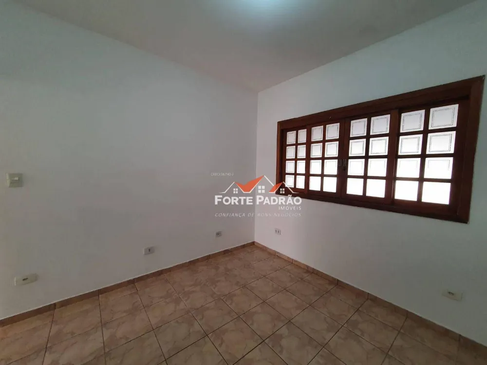 Casa, 2 quartos, 100 m² - Foto 4