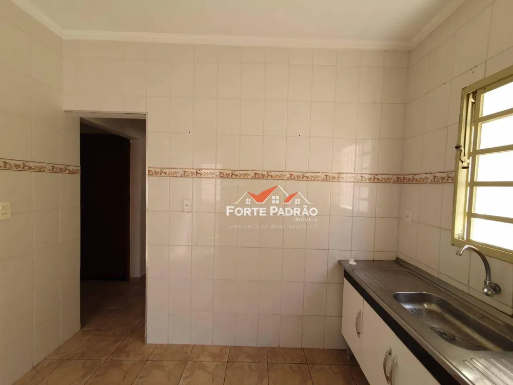 Casa, 2 quartos, 100 m² - Foto 13