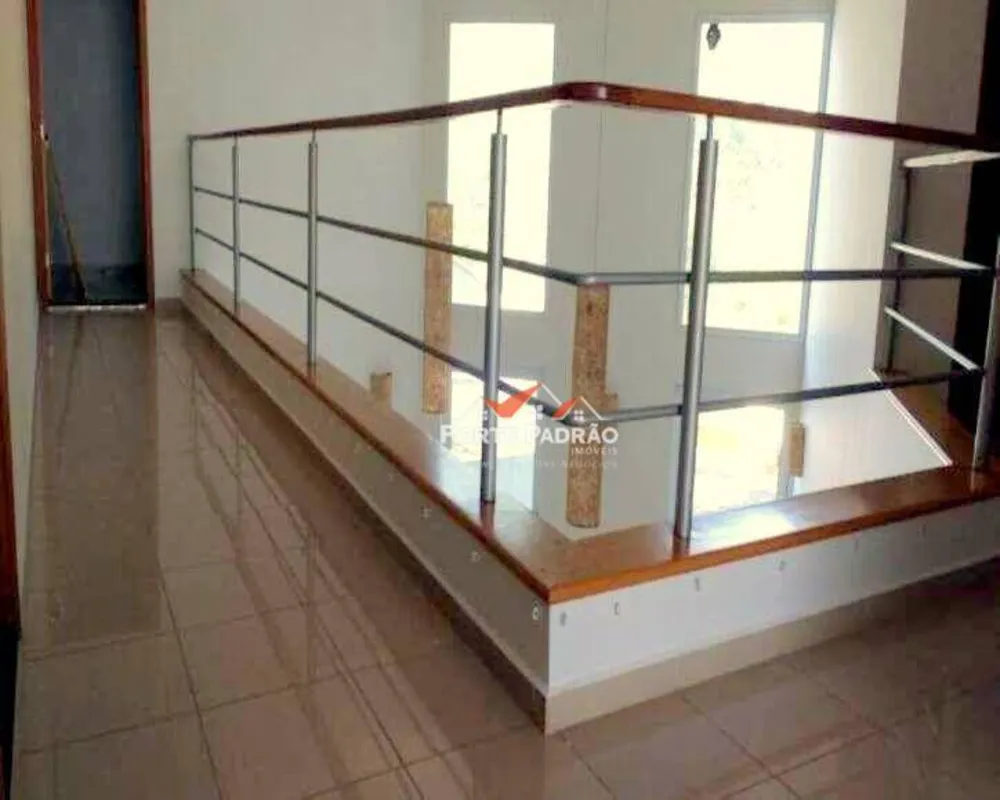 Sobrado, 4 quartos, 345 m² - Foto 4